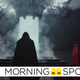 Image for article titled New Details on Rogue One's Most Rumored Major Cameo
